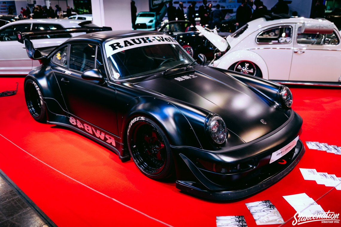 Essen Motor Show 2015-28