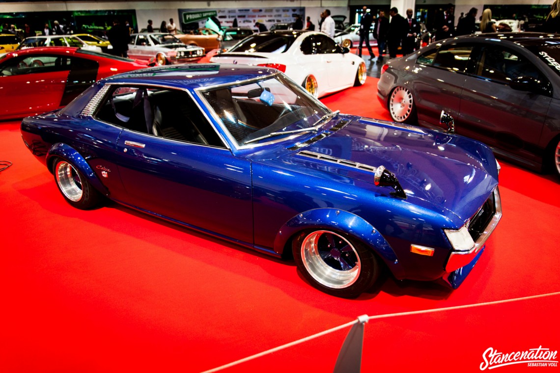 Essen Motor Show 2015-29