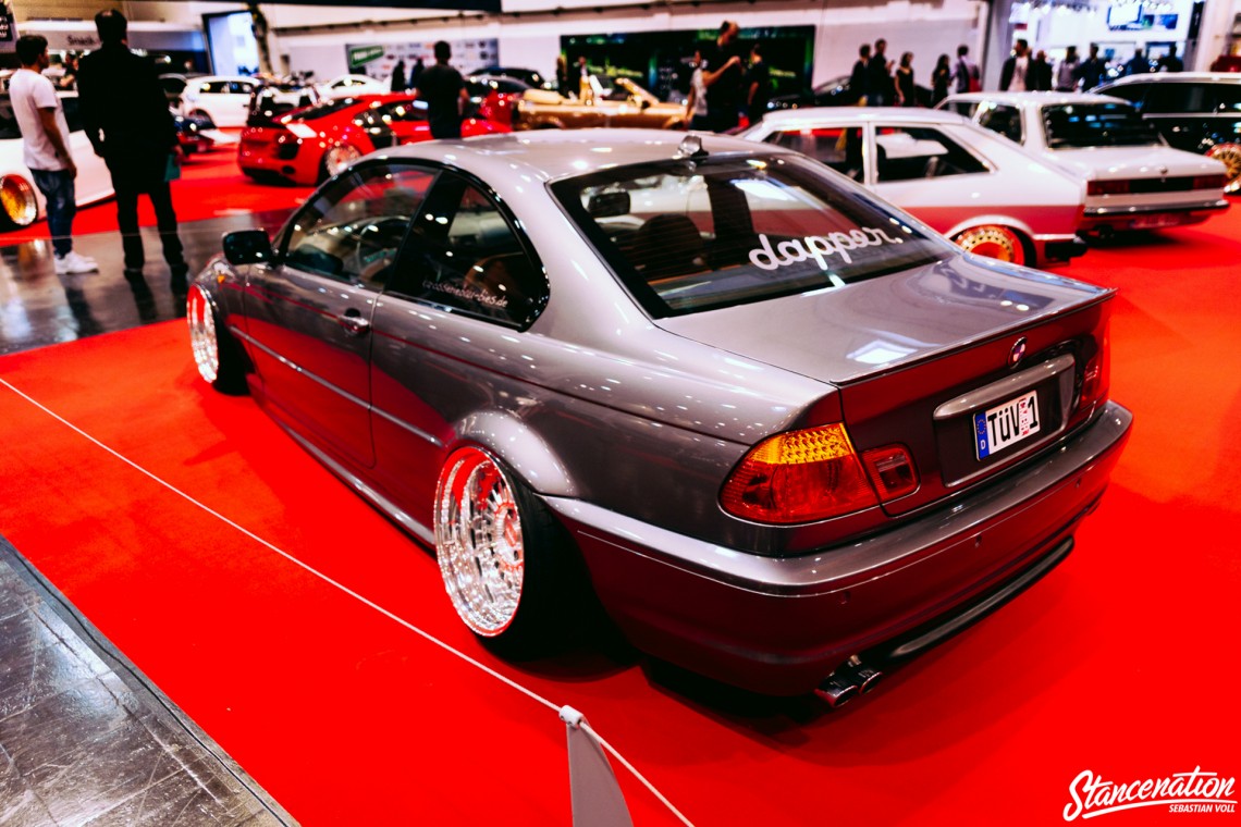 Essen Motor Show 2015-31