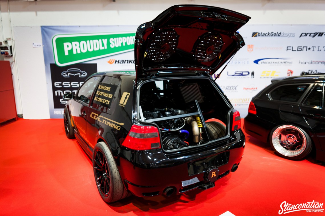 Essen Motor Show 2015-32