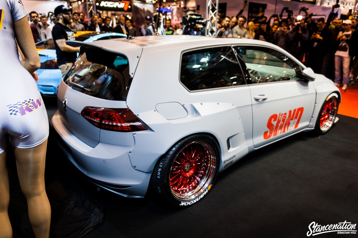 Essen Motor Show 2015-39