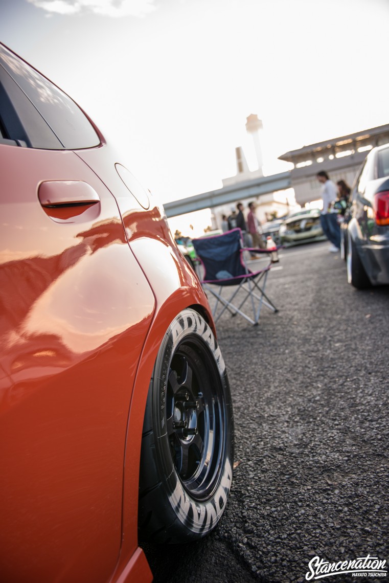 StanceNation Japan G Edition Odaiba 2015-121