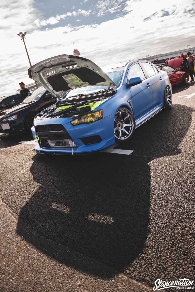 StanceNation-Japan-G-Edition-Odaiba-2015-55