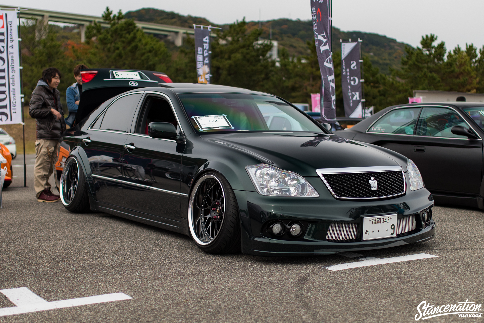 Lexus ct tuning. Vip tuning japan. Subaru evo 7. Ct200 tuning. Lexus ct200 tuning.
