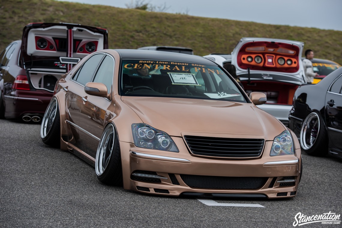 Drefes Kansai 2015-46