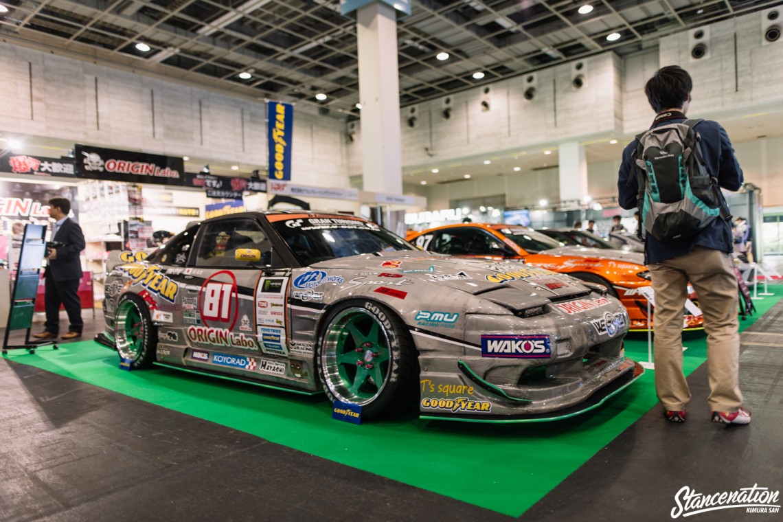 Osaka Auto Messe 2016-114