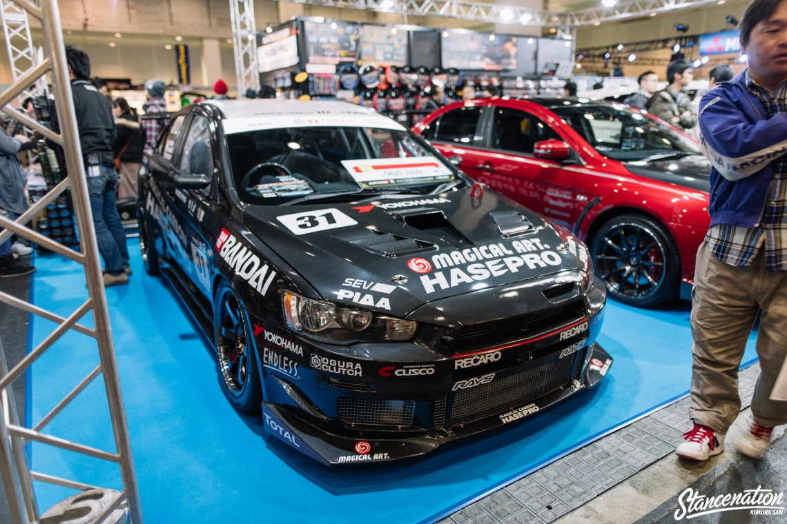 Osaka Auto Messe 2016-122