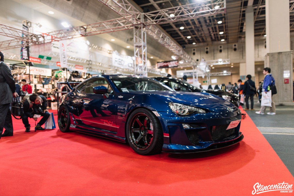 Osaka Auto Messe 2016-124