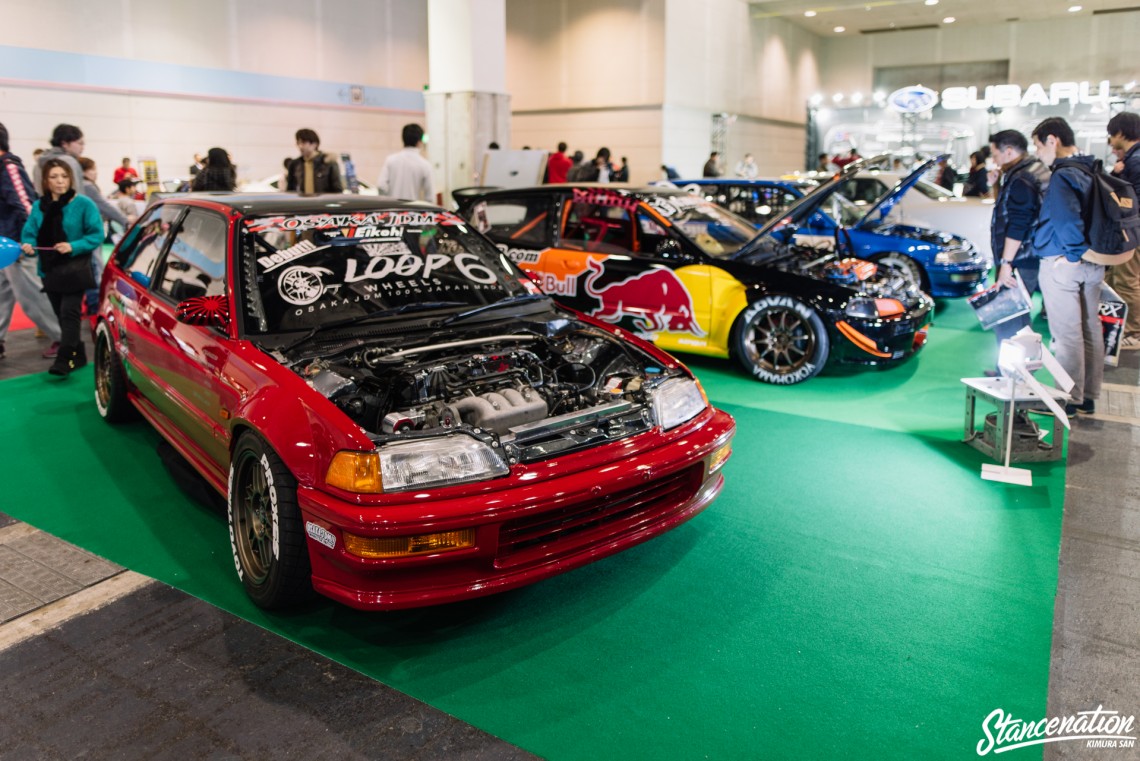 Osaka Auto Messe 2016-142