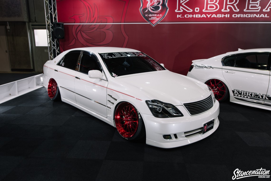 Osaka Auto Messe 2016-155
