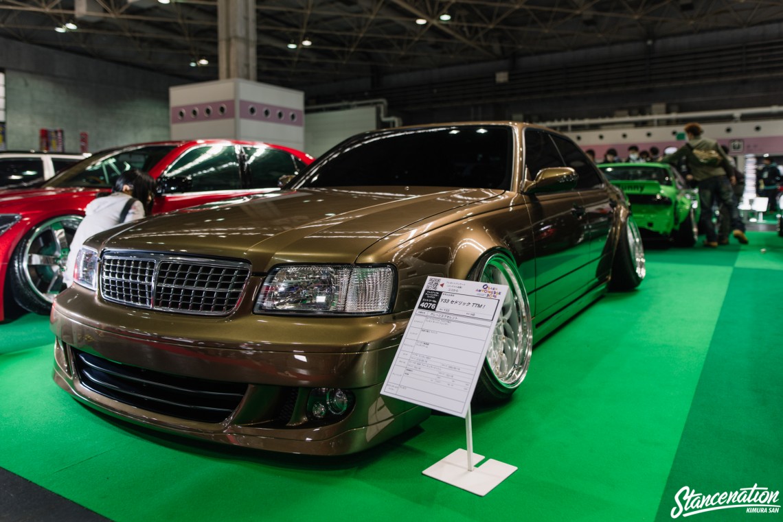 Osaka Auto Messe 2016-157