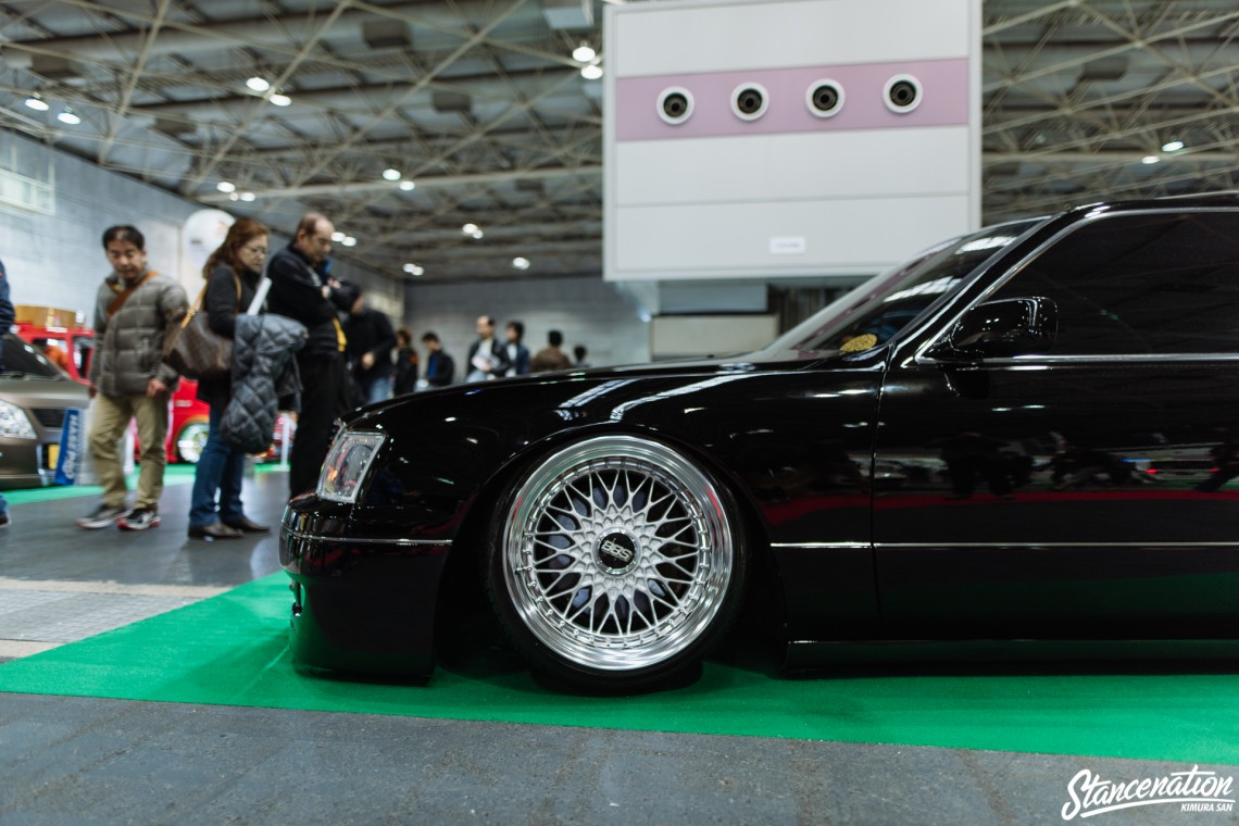 Osaka Auto Messe 2016-178