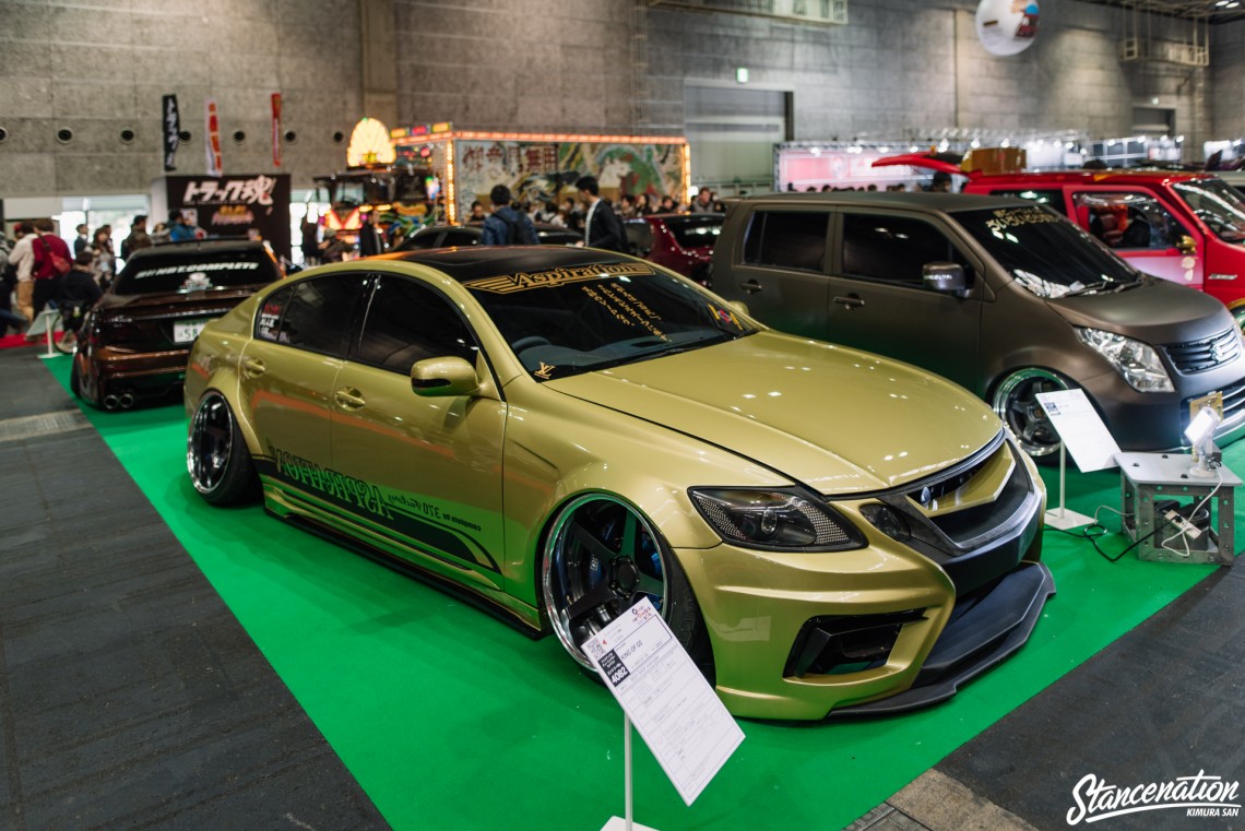 Osaka Auto Messe 2016-179