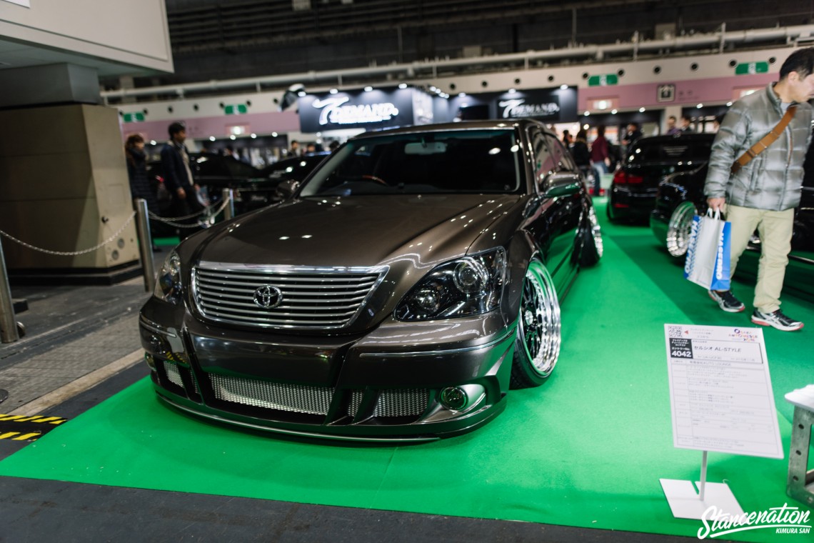 Osaka Auto Messe 2016-181