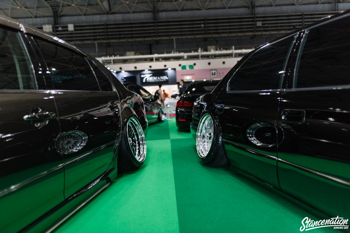 Osaka Auto Messe 2016-183