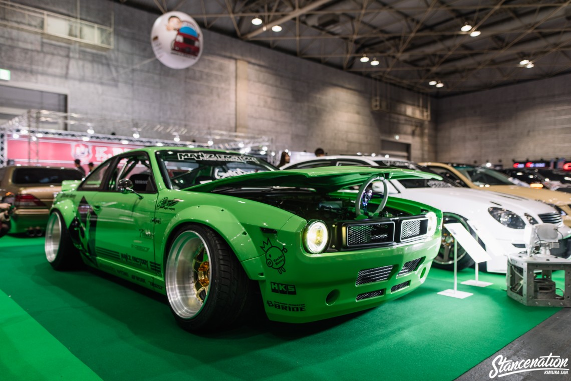 Osaka Auto Messe 2016-184