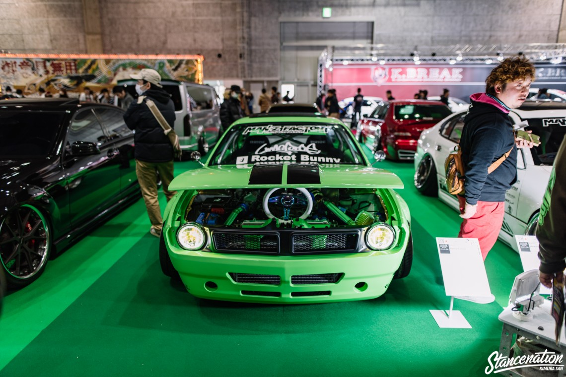 Osaka Auto Messe 2016-186