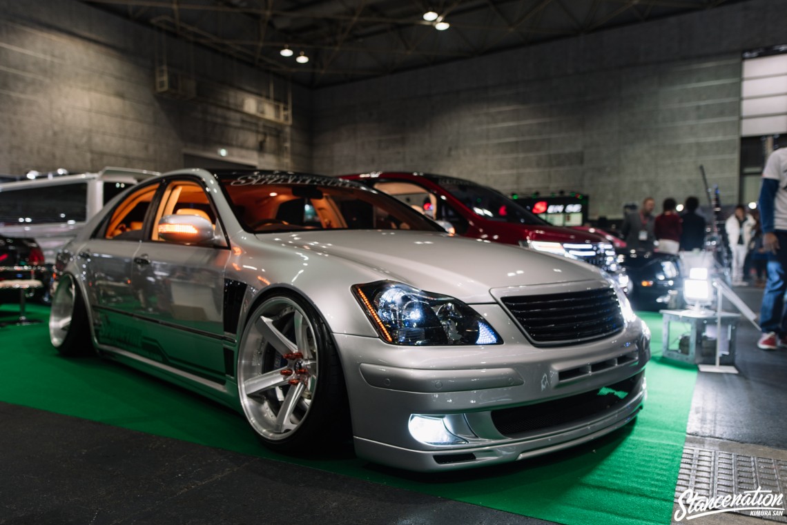 Osaka Auto Messe 2016-188