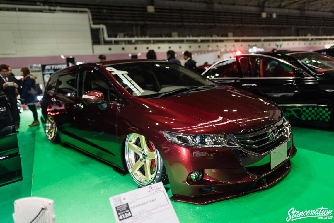 Osaka Auto Messe 2016-191