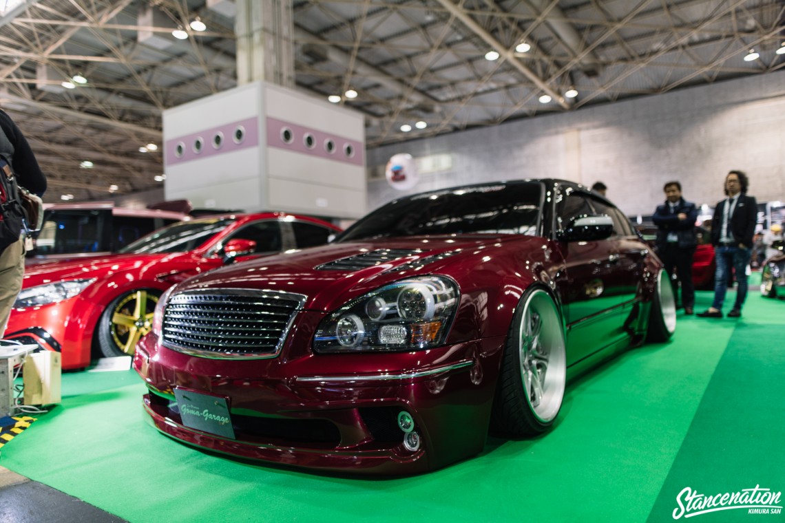 Osaka Auto Messe 2016-194