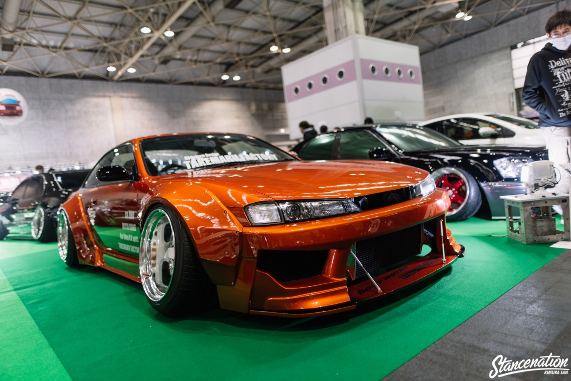 Osaka Auto Messe 2016-202