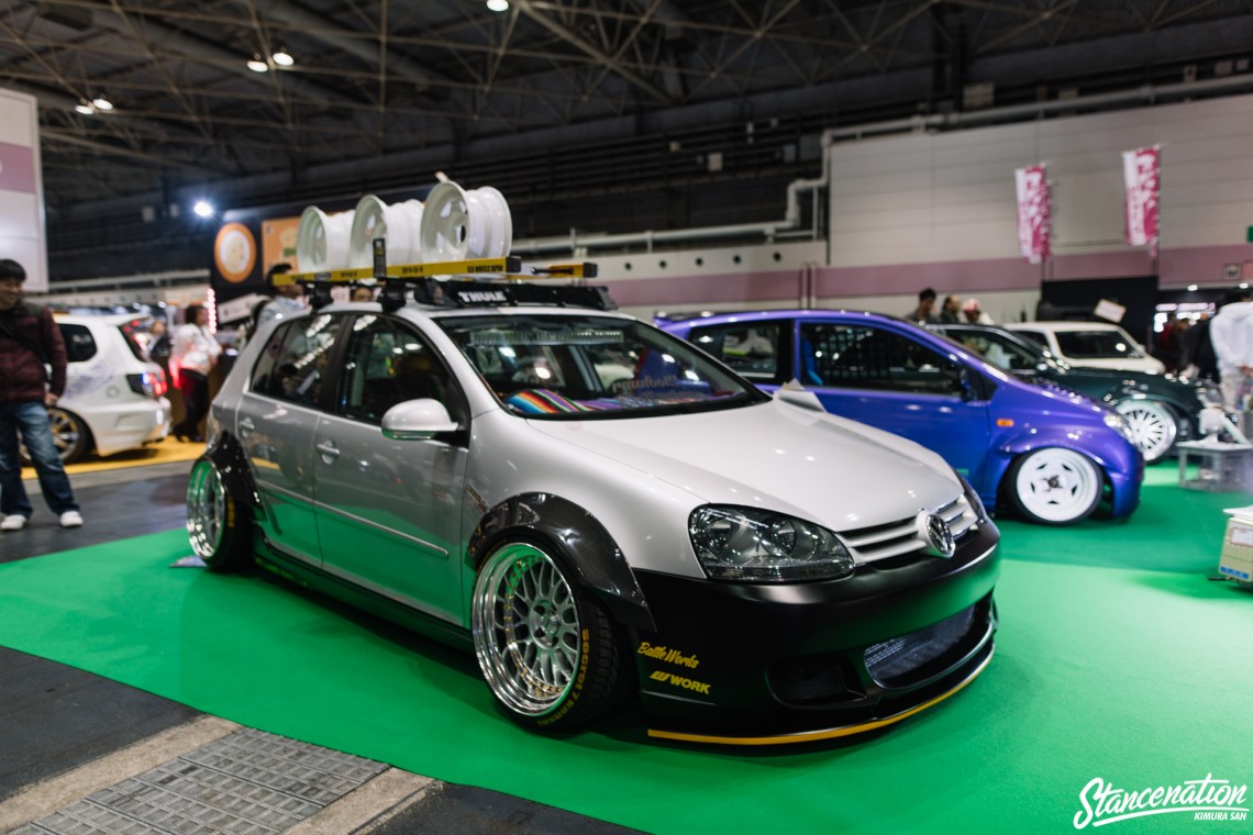 Osaka Auto Messe 2016-219