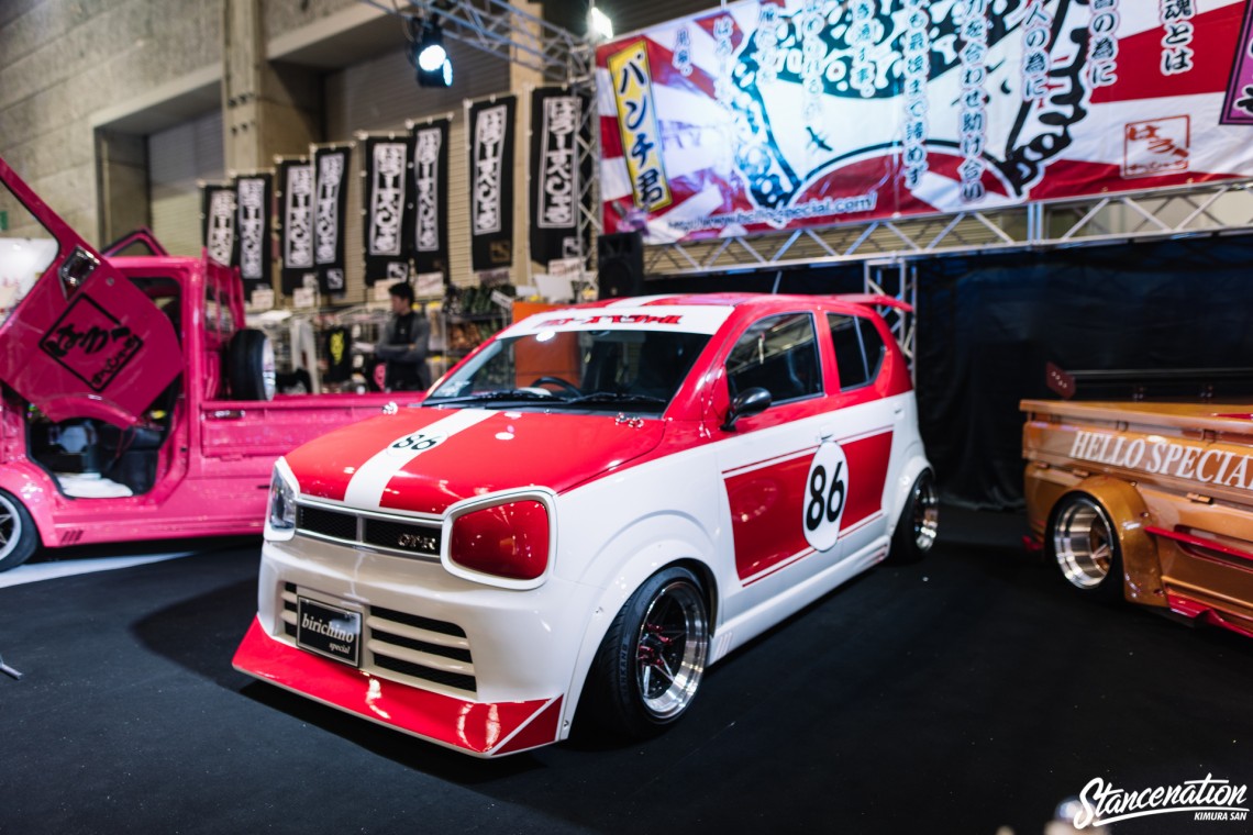 Osaka Auto Messe 2016-221