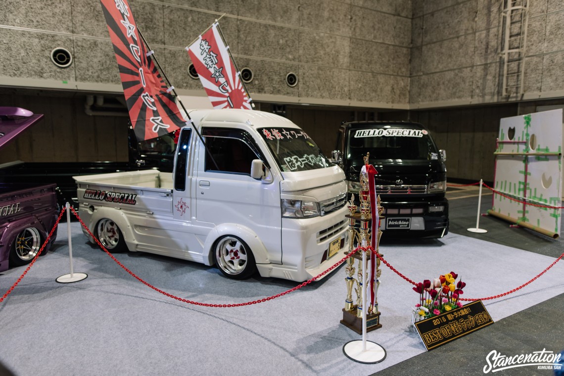 Osaka Auto Messe 2016-225