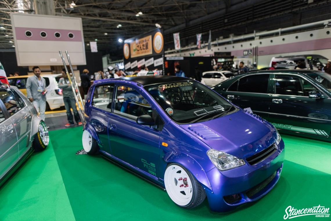 Osaka Auto Messe 2016-226