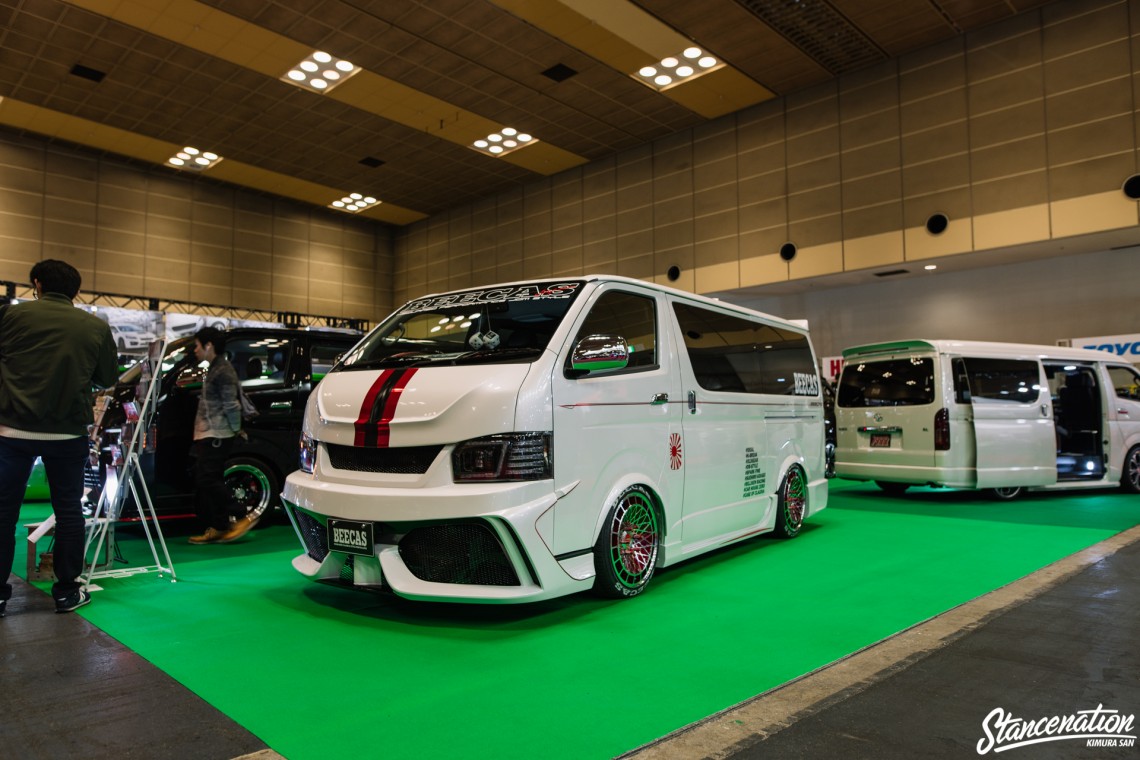Osaka Auto Messe 2016-262