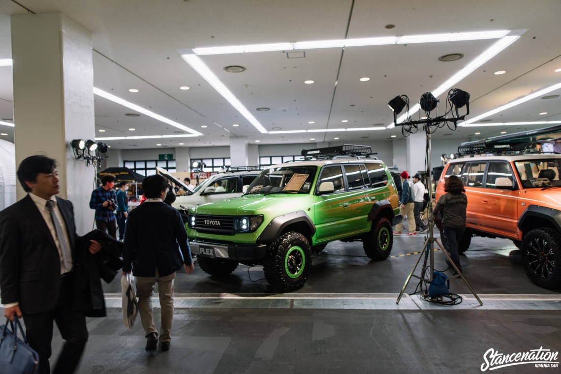 Osaka Auto Messe 2016-265