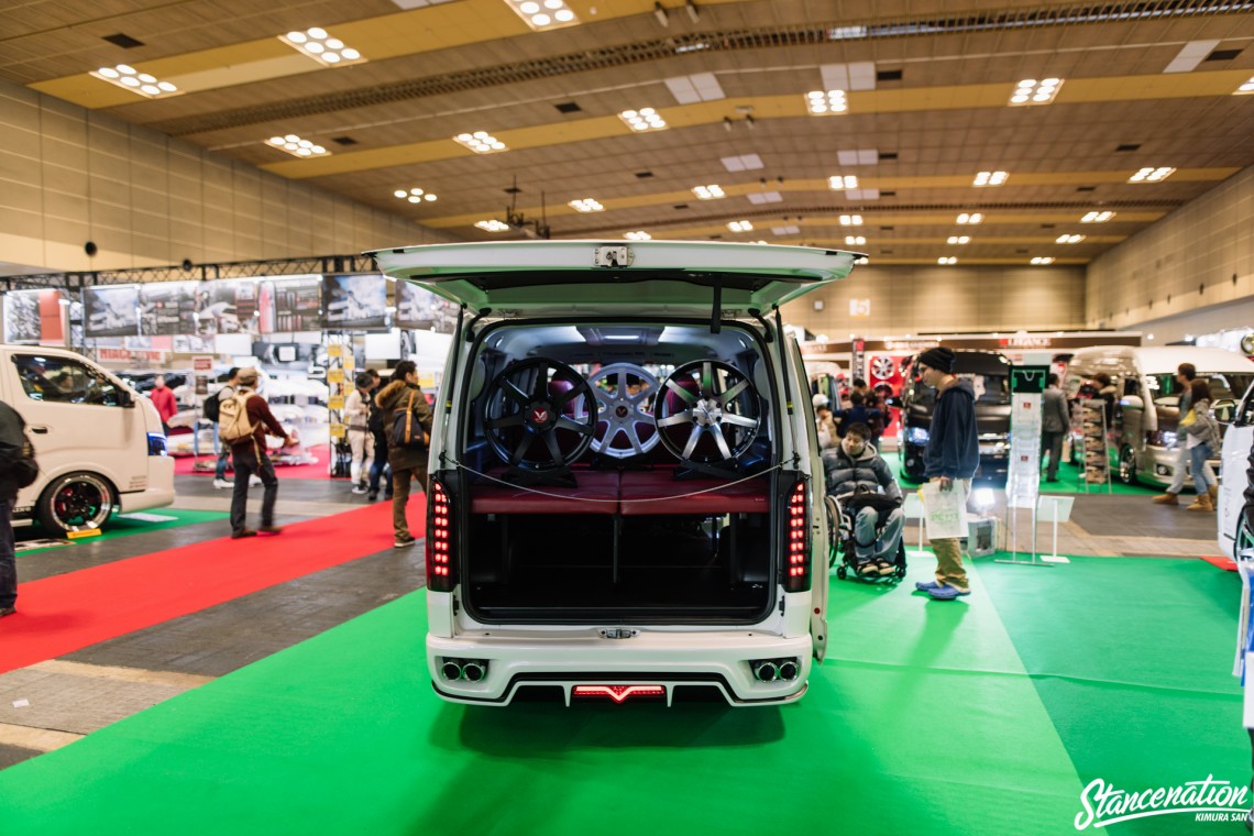 Osaka Auto Messe 2016-266