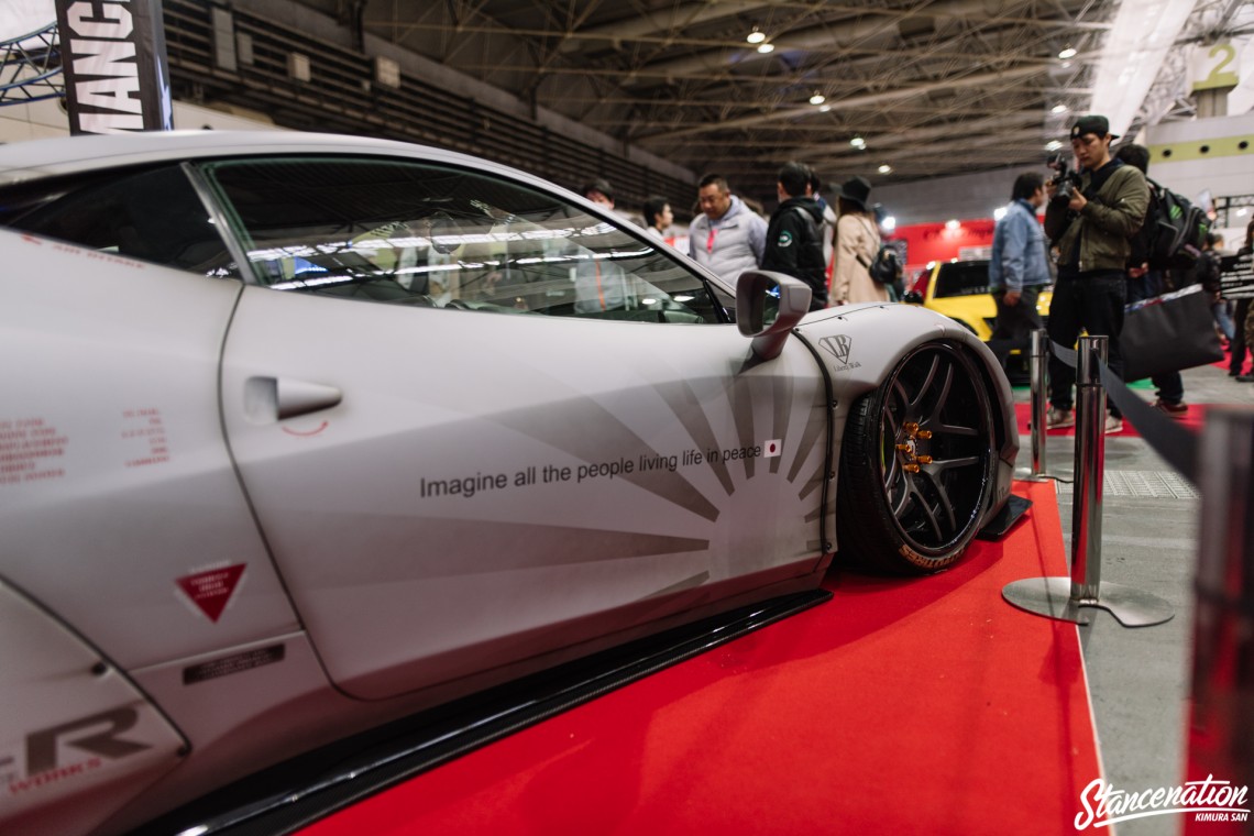 Osaka Auto Messe 2016-290