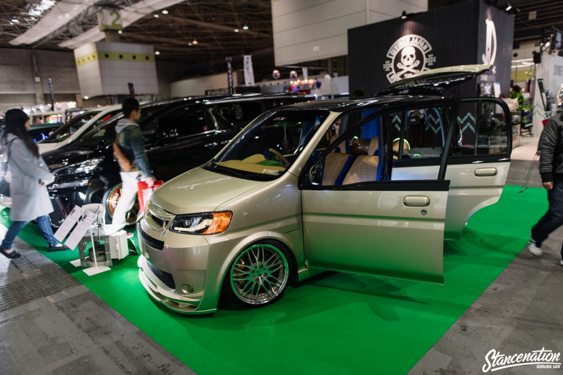 Osaka Auto Messe 2016-318