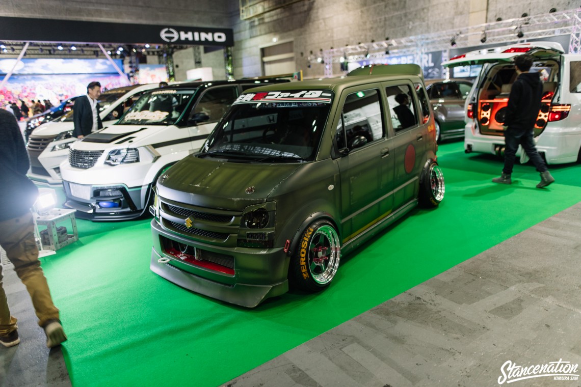 Osaka Auto Messe 2016-319