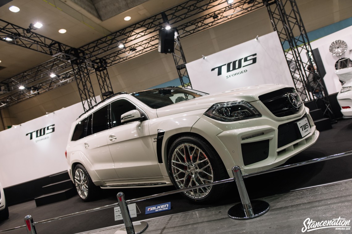 Osaka Auto Messe 2016-37