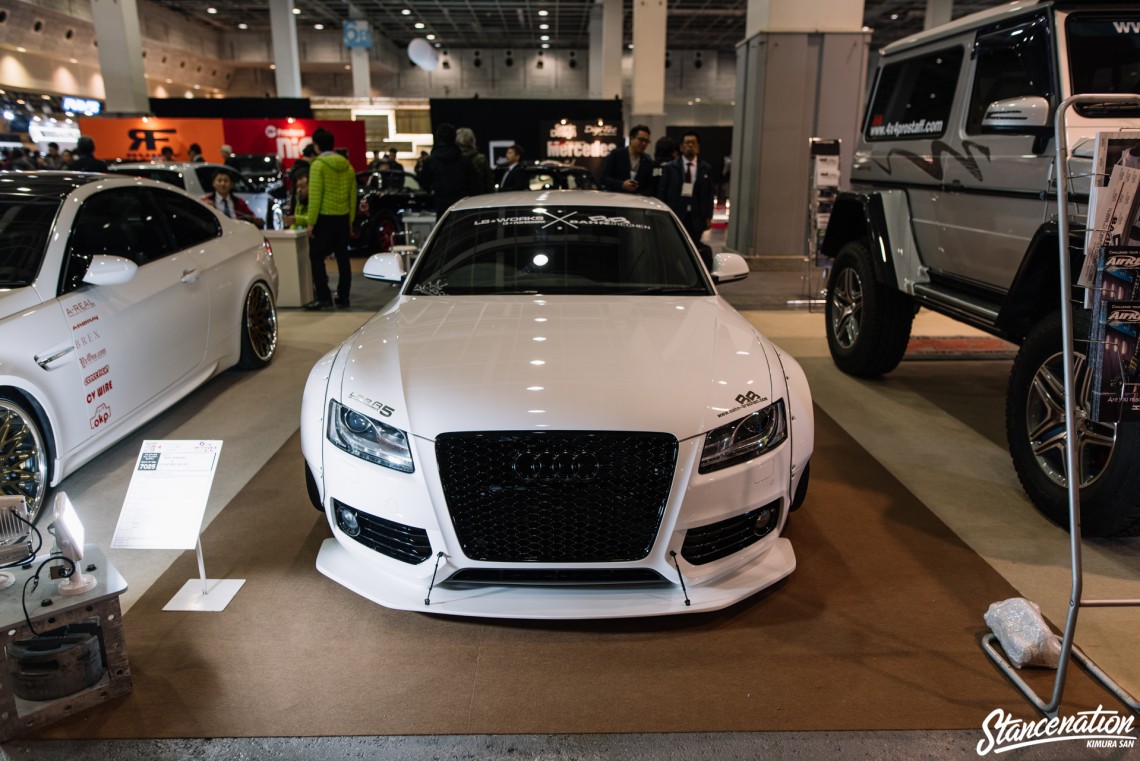 Osaka Auto Messe 2016-41