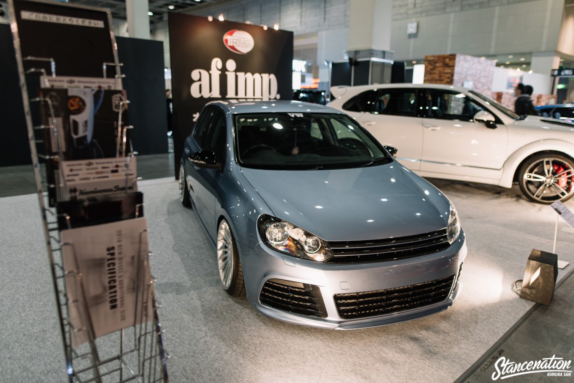 Osaka Auto Messe 2016-77