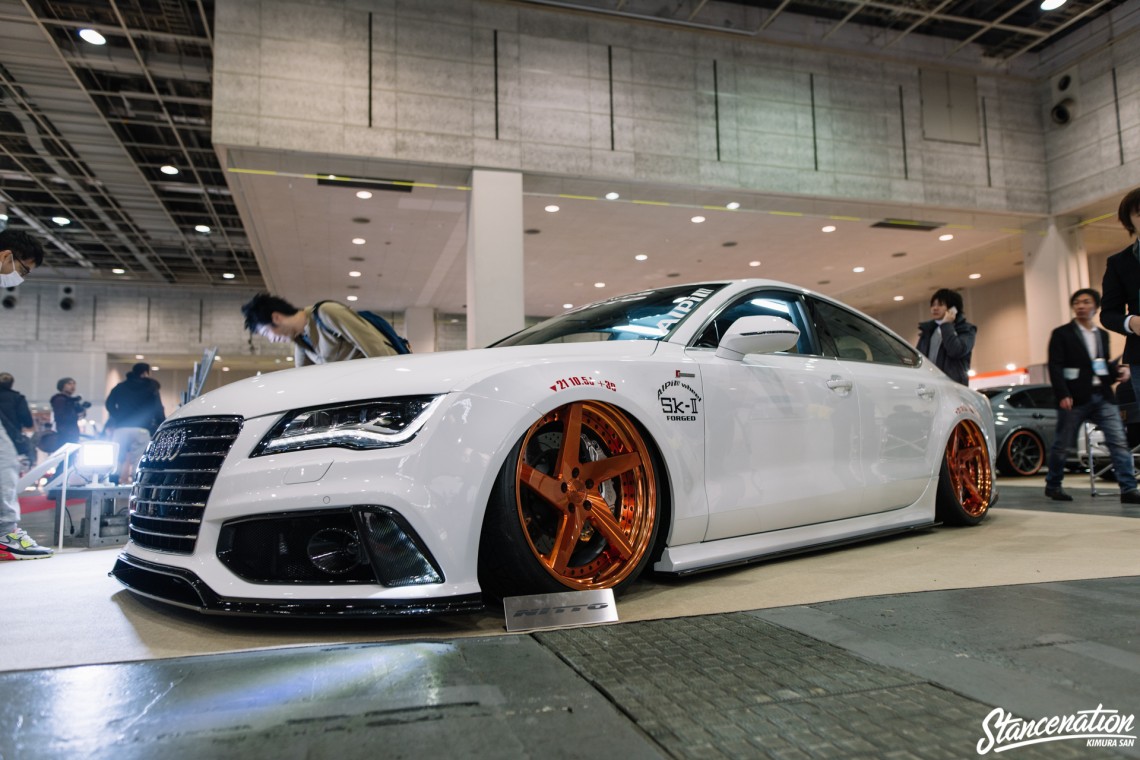 Osaka Auto Messe 2016-80