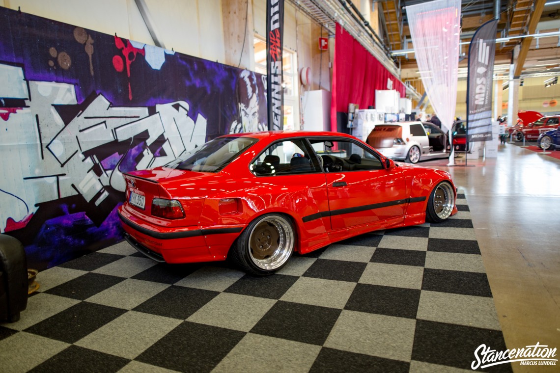 Bilsport & Performance Custom Motor Show 2016-100