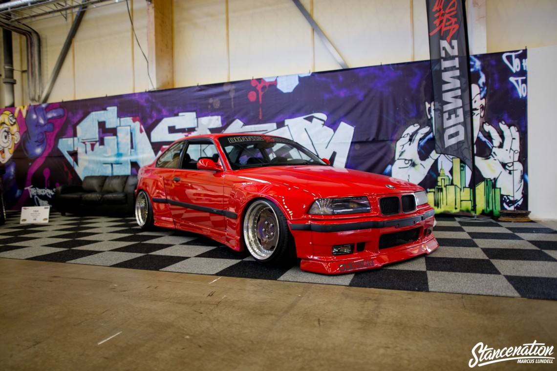 Bilsport & Performance Custom Motor Show 2016-101