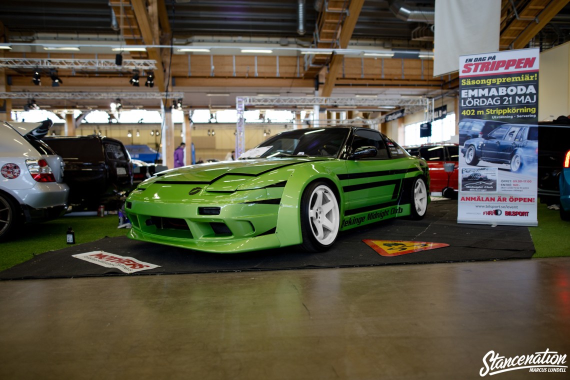 Bilsport & Performance Custom Motor Show 2016-102