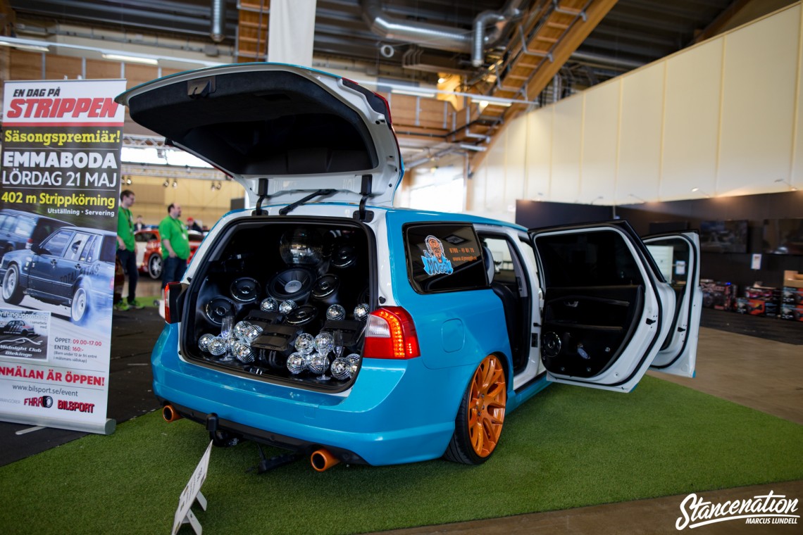 Bilsport & Performance Custom Motor Show 2016-103