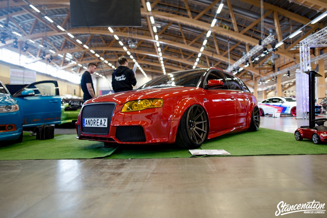 Bilsport & Performance Custom Motor Show 2016-104