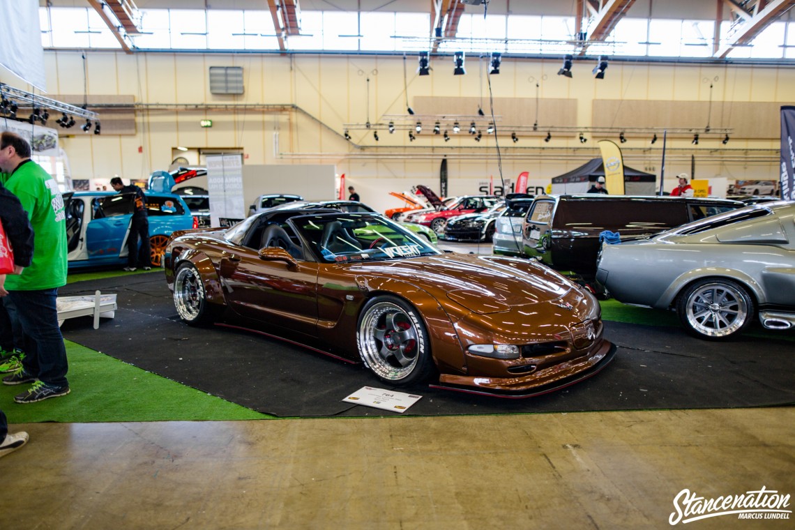 Bilsport & Performance Custom Motor Show 2016-105