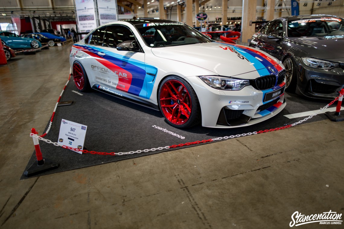 Bilsport & Performance Custom Motor Show 2016-106