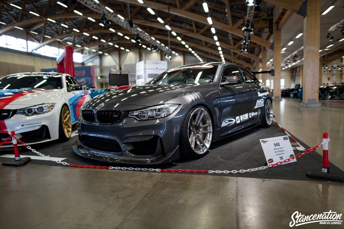 Bilsport & Performance Custom Motor Show 2016-107