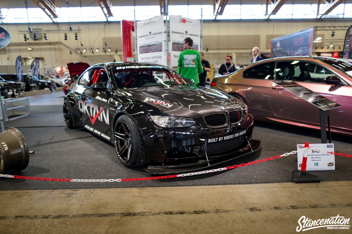 Bilsport & Performance Custom Motor Show 2016-108
