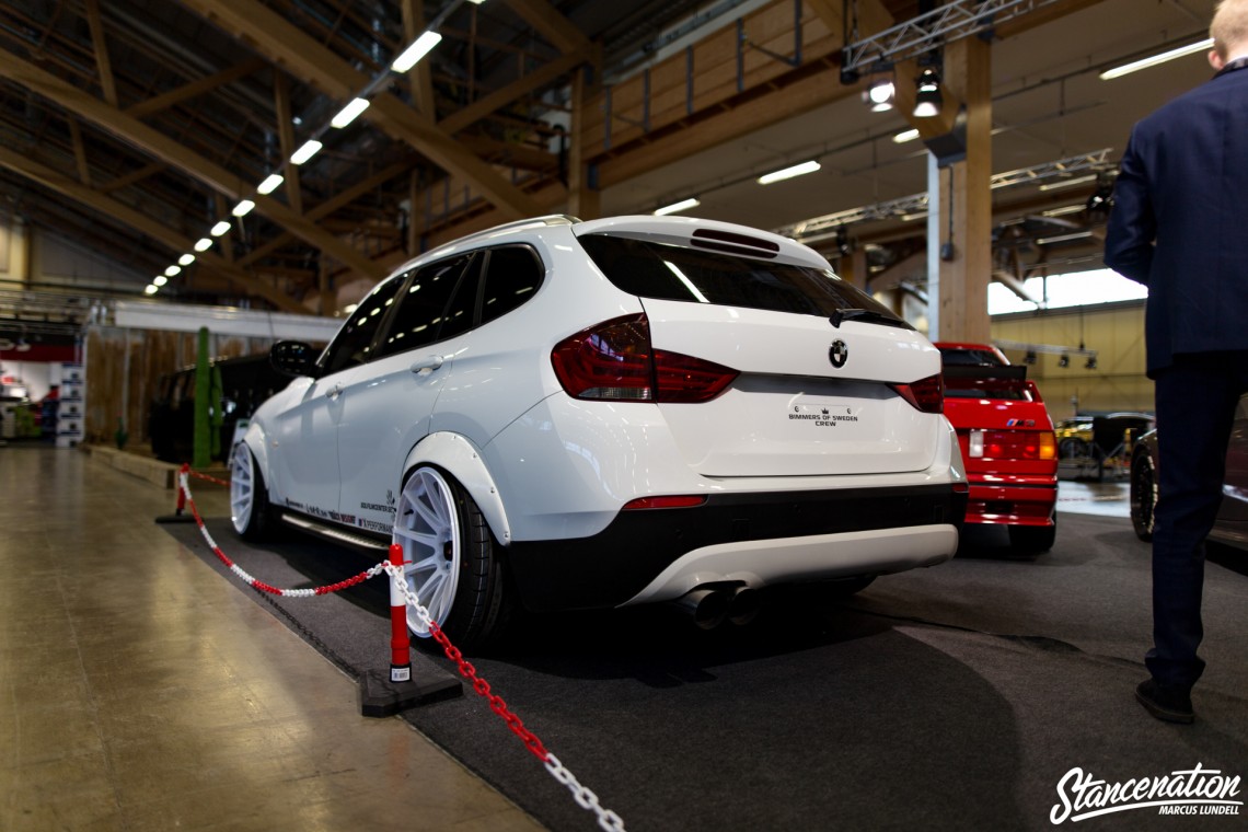 Bilsport & Performance Custom Motor Show 2016-110