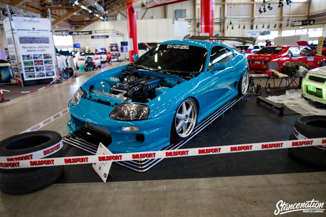 Bilsport & Performance Custom Motor Show 2016-111